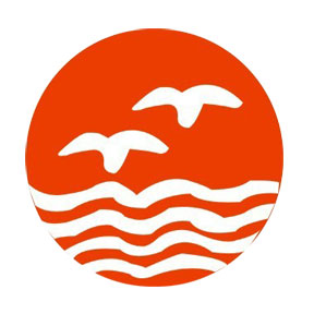水泵厂商标